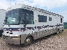 3FCNF53S6XJ****** Usados y Reparables 1999 Ford Motorhome Chassis en Rec Rides Online Exclusive