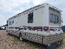 3FCNF53S6XJ****** Salvamento y Reparables 1999 Ford Motorhome Chassis en Rec Rides Online Exclusive