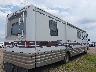 3FCNF53S6XJ****** Salvamento y Destrozados 1999 Ford Motorhome Chassis en Estado de Dakota del Sur