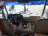 3FCNF53S6XJ****** Usados y Reparables 1999 Ford Motorhome Chassis en Estado de Dakota del Sur