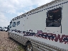 3FCNF53S6XJ****** Salvamento y Reparables 1999 Ford Motorhome Chassis en Estado de Dakota del Sur