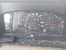 3FCNF53S6XJ****** Salvamento 1999 Ford Motorhome Chassis en Rec Rides Online Exclusive