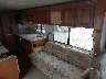 3FCNF53S6XJ****** Destrozados 1999 Ford Motorhome Chassis en Rec Rides Online Exclusive