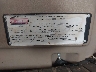3FCNF53S6XJ****** Usados 1999 Ford Motorhome Chassis en Rec Rides Online Exclusive