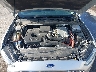 3FA6P0LU5ER****** Repairable 2014 Ford Fusion Hybrid in Kansas City