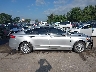 3FA6P0LU5ER****** Used 2014 Ford Fusion Hybrid in Kansas State
