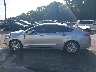 3FA6P0LU5ER****** Repairable 2014 Ford Fusion Hybrid in Kansas State