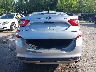 3FA6P0LU5ER****** Wrecked 2014 Ford Fusion Hybrid