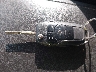 3FA6P0LU5ER****** Salvage 2014 Ford Fusion Hybrid in Kansas State