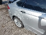 3FA6P0LU5ER****** Used 2014 Ford Fusion Hybrid