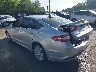 3FA6P0LU5ER****** Salvage and Repairable 2014 Ford Fusion Hybrid in Kansas City