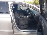 3FA6P0LU5ER****** Used and Repairable 2014 Ford Fusion Hybrid in Kansas State