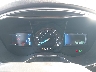 3FA6P0LU5ER****** Salvage 2014 Ford Fusion Hybrid in Kansas City