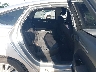 3FA6P0LU5ER****** Wrecked 2014 Ford Fusion Hybrid in Kansas City