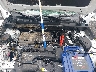 2T3P1RFV8SW****** Repairable 2025 Toyota RAV4 in Elkton