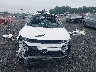 2T3P1RFV8SW****** Used 2025 Toyota RAV4 in Maryland State
