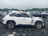2T3P1RFV8SW****** Repairable 2025 Toyota RAV4 in Maryland State