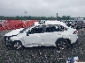 2T3P1RFV8SW****** Salvage 2025 Toyota RAV4