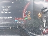 2T3P1RFV8SW****** Wrecked 2025 Toyota RAV4