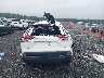 2T3P1RFV8SW****** Used 2025 Toyota RAV4