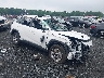 2T3P1RFV8SW****** Salvage and Wrecked 2025 Toyota RAV4 in Elkton