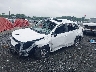 2T3P1RFV8SW****** Used and Repairable 2025 Toyota RAV4 in Elkton