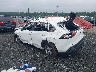 2T3P1RFV8SW****** Salvage and Repairable 2025 Toyota RAV4 in Elkton