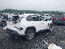 2T3P1RFV8SW****** Salvage and Wrecked 2025 Toyota RAV4 in Maryland State