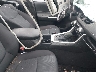 2T3P1RFV8SW****** Used and Repairable 2025 Toyota RAV4 in Maryland State