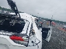 2T3P1RFV8SW****** Salvage and Repairable 2025 Toyota RAV4 in Maryland State