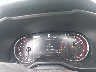 2T3P1RFV8SW****** Salvage 2025 Toyota RAV4 in Elkton