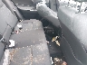 2T3P1RFV8SW****** Wrecked 2025 Toyota RAV4 in Elkton
