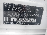 2T3P1RFV8SW****** Used 2025 Toyota RAV4 in Elkton