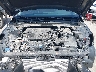 KMHLS4AG5PU****** Repairable 2023 Hyundai Elantra in Cleveland