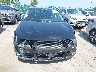 KMHLS4AG5PU****** Used 2023 Hyundai Elantra in Ohio State