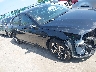 KMHLS4AG5PU****** Repairable 2023 Hyundai Elantra in Ohio State