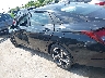 KMHLS4AG5PU****** Salvage 2023 Hyundai Elantra