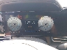 KMHLS4AG5PU****** Wrecked 2023 Hyundai Elantra
