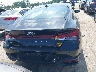 KMHLS4AG5PU****** Used 2023 Hyundai Elantra