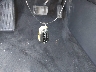 KMHLS4AG5PU****** Salvage 2023 Hyundai Elantra in Ohio State