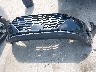 KMHLS4AG5PU****** Wrecked 2023 Hyundai Elantra in Ohio State