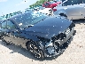 KMHLS4AG5PU****** Salvage and Wrecked 2023 Hyundai Elantra in Cleveland