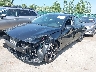 KMHLS4AG5PU****** Used and Repairable 2023 Hyundai Elantra in Cleveland
