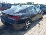 KMHLS4AG5PU****** Salvage and Wrecked 2023 Hyundai Elantra in Ohio State