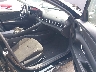 KMHLS4AG5PU****** Used and Repairable 2023 Hyundai Elantra in Ohio State