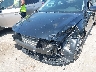 KMHLS4AG5PU****** Salvage and Repairable 2023 Hyundai Elantra in Ohio State