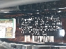 KMHLS4AG5PU****** Used 2023 Hyundai Elantra in Cleveland
