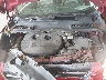 1FMCU9J91EU****** Repairable 2014 Ford Escape in Saint Cloud