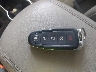 1FMCU9J91EU****** Salvage 2014 Ford Escape in Minnesota State