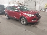 1FMCU9J91EU****** Salvage and Wrecked 2014 Ford Escape in Saint Cloud